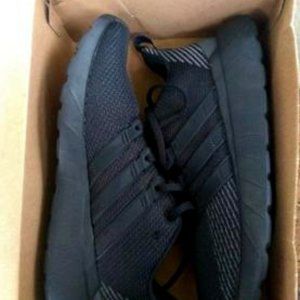 COPY - Adidas Questar Flow Running shoe